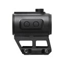 Kolimator Primary Arms Classic 25 mm CLx Red Dot