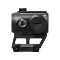Kolimator Primary Arms Classic 25 mm CLx Red Dot