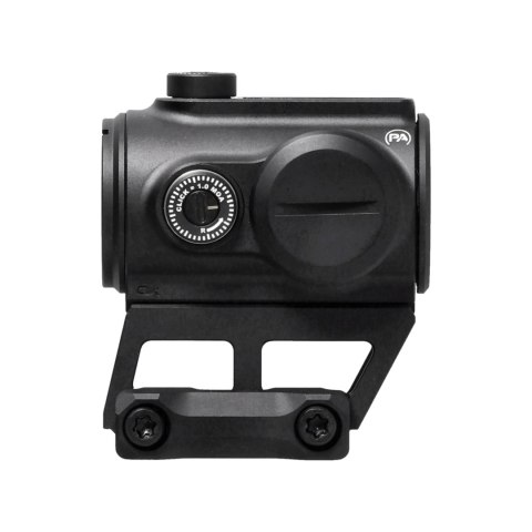 Kolimator Primary Arms Classic 25 mm CLx Red Dot