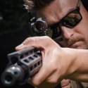 Kolimator Vortex Crossfire II Red Dot