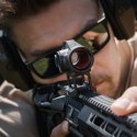 Kolimator Vortex Crossfire II Red Dot