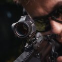 Kolimator Vortex Crossfire II Solar Red Dot