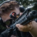 Kolimator Vortex Crossfire II Solar Red Dot