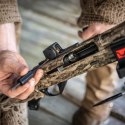 Kolimator do strzelby Vortex Viper Shotgun Enclosed Micro Red Dot Multi-Reticle