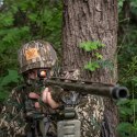 Kolimator do strzelby Vortex Viper Shotgun Enclosed Micro Red Dot Multi-Reticle