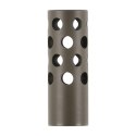 Kompensator Bergara kal. 30" 5/8x24 UNEF fi 17,8mm BA13 Strata