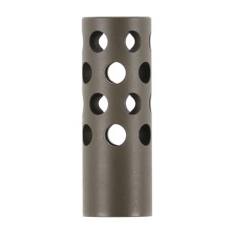 Kompensator Bergara kal. 30