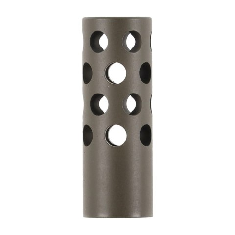 Kompensator Bergara kal. 30" 5/8x24 UNEF fi 17,8mm BA13 Strata