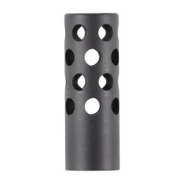 Kompensator Bergara kal. 30