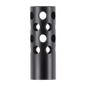 Kompensator Bergara kal. 30" 5/8x24 UNEF fi 17,8mm