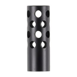 Kompensator Bergara kal. 30