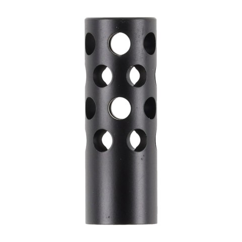 Kompensator Bergara kal. 30" 5/8x24 UNEF fi 17,8mm