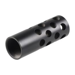 Kompensator Bergara kal. 30