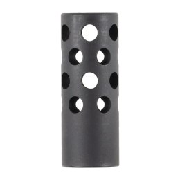 Kompensator Bergara kal. 30