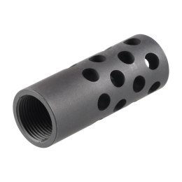 Kompensator Bergara kal. 30