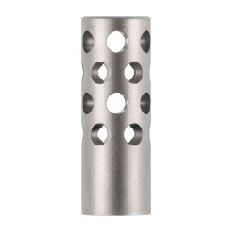 Kompensator Bergara kal. 30
