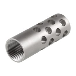 Kompensator Bergara kal. 30