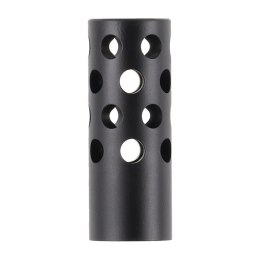 Kompensator Bergara kal. 30