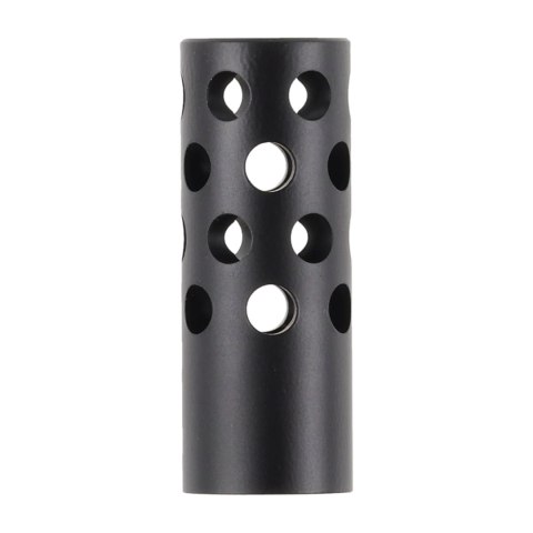 Kompensator Bergara kal. 30" 5/8x24 UNEF fi 19,1mm