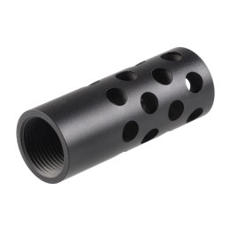 Kompensator Bergara kal. 30