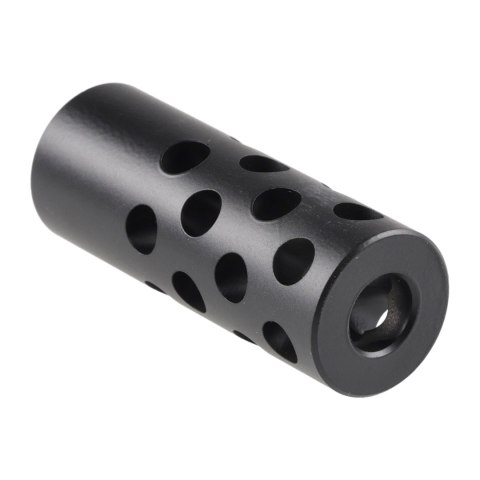 Kompensator Bergara kal. 30" 5/8x24 UNEF fi 19,1mm