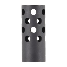 Kompensator Bergara kal. 30