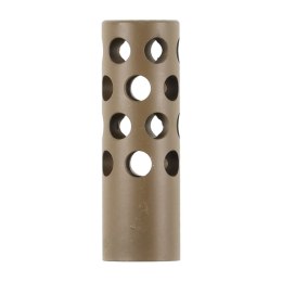 Kompensator Bergara kal. 30