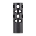 Kompensator Bergara kal. 30" M14x1 fi 16,6mm