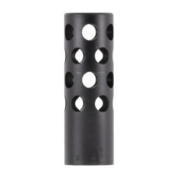 Kompensator Bergara kal. 30