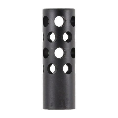 Kompensator Bergara kal. 30" M14x1 fi 16,6mm