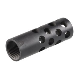 Kompensator Bergara kal. 30