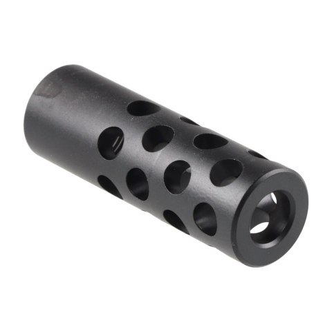 Kompensator Bergara kal. 30" M14x1 fi 16,6mm