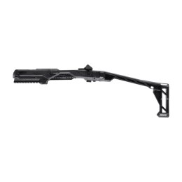Konwersja CAA Tactical Nano Roni Glock - czarna