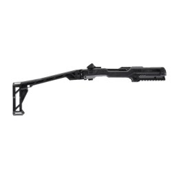 Konwersja CAA Tactical Nano Roni Glock - czarna