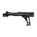Konwersja CAA Tactical Nano Roni Glock - czarna
