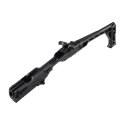 Konwersja CAA Tactical Nano Roni Glock - czarna