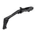 Konwersja CAA Tactical Nano Roni Glock - czarna