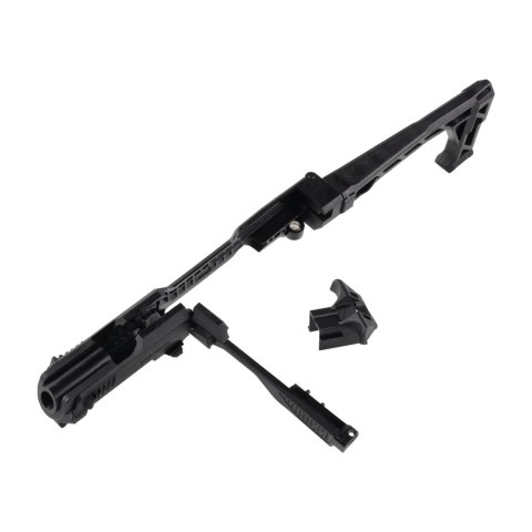 Konwersja CAA Tactical Nano Roni Glock - czarna