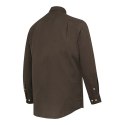 Koszula męska Beretta Bryggen Shirt Brown