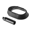 Lejek Toni System aluminiowy standardowy do 92X