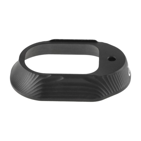 Lejek Toni System aluminiowy standardowy do 92X