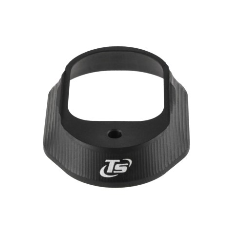 Lejek Toni System aluminiowy standardowy do 92X