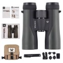 Lornetka Vortex Crossfire HD 10x42