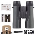Lornetka Vortex Crossfire HD 8x42