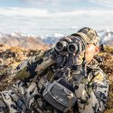 Lornetka Vortex Razor UHD 10x42