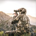 Lornetka Vortex Razor UHD 10x50
