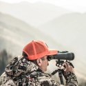 Lornetka Vortex Razor UHD 10x50