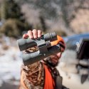 Lornetka Vortex Razor UHD 10x50