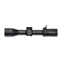 Luneta celownicza Primary Arms SFP 2-12 Nova Reticle