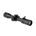 Luneta celownicza Primary Arms SFP 2-12 Nova Reticle